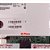 Tela Para Notebook 14 Polegadas 40 Pinos B140xw01 V.8 - Imagem 5