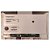 Tela Para Notebook 14 Polegadas 40 Pinos B140xw01 V.8 - Imagem 3