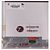 Tela para Notebook 14 Polegadas 40 Pinos N140b6-l02 Rev.c2 - Imagem 4