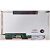Tela para Notebook 14" HB140WX1-100 40 Pinos Inferior Esquerdo - Imagem 3
