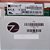 Tela para Notebook 14" HB140WX1-100 40 Pinos Inferior Esquerdo - Imagem 4