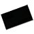 Tela para Notebook 14" HB140WX1-100 40 Pinos Inferior Esquerdo - Imagem 1