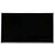Tela para Notebook 14" HB140WX1-100 40 Pinos Inferior Esquerdo - Imagem 2