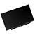 Tela Para Notebook 14" Hd 40 Pinos B140xw03 V.0 - Imagem 1