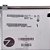 Tela Para Notebook 14" Hd 40 Pinos B140xw03 V.0 - Imagem 4