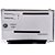Tela Para Notebook 14" Hd 40 Pinos B140xw03 V.0 - Imagem 3