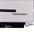 Tela Para Notebook 14" Hd 40 Pinos B140xw03 V.0 - Imagem 5