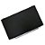 Tela Para Notebook 14" Led Slim 30 Pinos N140fge-ea2 Rev.C2 - Imagem 1
