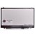 Tela Para Notebook 14" Led Slim 30 Pinos N140fge-ea2 Rev.C2 - Imagem 3