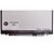 Tela Para Notebook 14" Led Slim 30 Pinos N140fge-ea2 Rev.C2 - Imagem 5