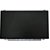 Tela Para Notebook 14" Led Slim 30 Pinos N140fge-ea2 Rev.C2 - Imagem 2