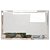 Tela Para Notebook 14.0 Led Hb140wx1-100 - Imagem 2