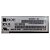 Tela Para Notebook 14.0 Led Hb140wx1-100 - Imagem 3