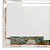 Tela Para Notebook 14.0 Led Hb140wx1-100 - Imagem 4