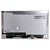 Tela Para Notebook 14.0 Led Ht140wxb-501 40 Pinos Nova - Imagem 2