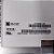 Tela Para Notebook 14.0 Led Ht140wxb-501 40 Pinos Nova - Imagem 3