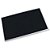 Tela Para Notebook 14.0 Led Ht140wxb-501 40 Pinos Nova - Imagem 1