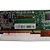 Tela Para Notebook 14.0 Led Ht140wxb-501 40 Pinos Nova - Imagem 4