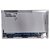 Tela Para Notebook 14.0 Led M140nwr2.r1 Nova - Imagem 2
