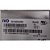 Tela Para Notebook 14.0 Led M140nwr2.r1 Nova - Imagem 3