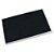 Tela Para Notebook 14.0 Led M140nwr2.r1 Nova - Imagem 1