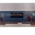 Tela Para Notebook 14.0 Led M140nwr2.r1 Nova - Imagem 4