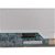 Tela Para Notebook 14.0 N140bge-l21 - Imagem 3
