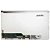 Tela Para Notebook 14.0" Hd Lp140wh4 (tl)(n1) Nova - Imagem 2