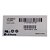 Tela Para Notebook 14.0" Hd Lp140wh4 (tl)(n1) Nova - Imagem 3