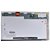 Tela Para Notebook 14.1' Ht141wxb-100 30 Pinos - Imagem 2