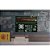 Tela Para Notebook 14.1' Ht141wxb-100 30 Pinos - Imagem 3