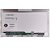 Tela Para Notebook 15.6 Polegadas Hd 40 Pinos B156XW02 V.3 - Imagem 2