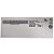 Tela Para Notebook 15.6" B156XW04 V.5 Led Slim 40 Pinos - Imagem 7