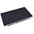Tela Para Notebook 15.6" B156XW04 V.5 Led Slim 40 Pinos - Imagem 1