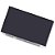 Tela Para Notebook 15.6" B156XW04 V.5 Led Slim 40 Pinos - Imagem 5