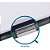 Tela Para Notebook 15.6" B156XW04 V.5 Led Slim 40 Pinos - Imagem 8