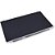 Tela Para Notebook 15.6" B156XW04 V.5 Led Slim 40 Pinos - Imagem 6