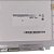 Tela Para Notebook 15.6" B156XW04 V.5 Led Slim 40 Pinos - Imagem 4