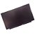 Tela Para Notebook 15.6" Full Hd Led Slim 30 Pinos Nt156fhm-n41 - Imagem 1