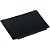 Tela Para Notebook 15.6" Full Hd Led Slim 30 Pinos Nt156fhm-n41 - Imagem 2