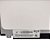 Tela Para Notebook 15.6" Full Hd Led Slim 30 Pinos Nt156fhm-n41 - Imagem 4