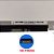 Tela Para Notebook 15.6" Full Hd Led Slim 30 Pinos Nt156fhm-n41 - Imagem 5