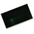 Tela Para Notebook 15.6" Led Lp156wh4(tl)(a1) 40 Pinos - Imagem 1