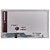 Tela Para Notebook 15.6" Led Lp156wh4(tl)(a1) 40 Pinos - Imagem 3