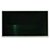 Tela Para Notebook 15.6" Led Lp156wh4(tl)(a1) 40 Pinos - Imagem 2