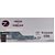 Tela Para Notebook 15.6" Led Lp156wh4(tl)(a1) 40 Pinos - Imagem 4