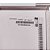 Tela Para Notebook 15.6" Led N156B6-L0B REV.C1 40 Pinos - Imagem 5