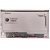 Tela Para Notebook 15.6" Led N156B6-L0B REV.C1 40 Pinos - Imagem 3