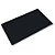 Tela Para Notebook 15.6" Led N156B6-L0B REV.C1 40 Pinos - Imagem 1