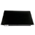 Tela Para Notebook 15.6" N156BGA-EA2 REV.C1 30 Pinos Full Hd - Imagem 1